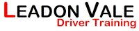 Leadon Vale Driver Training 622399 Image 0